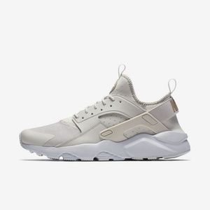 Air Huarache Nike sneakers